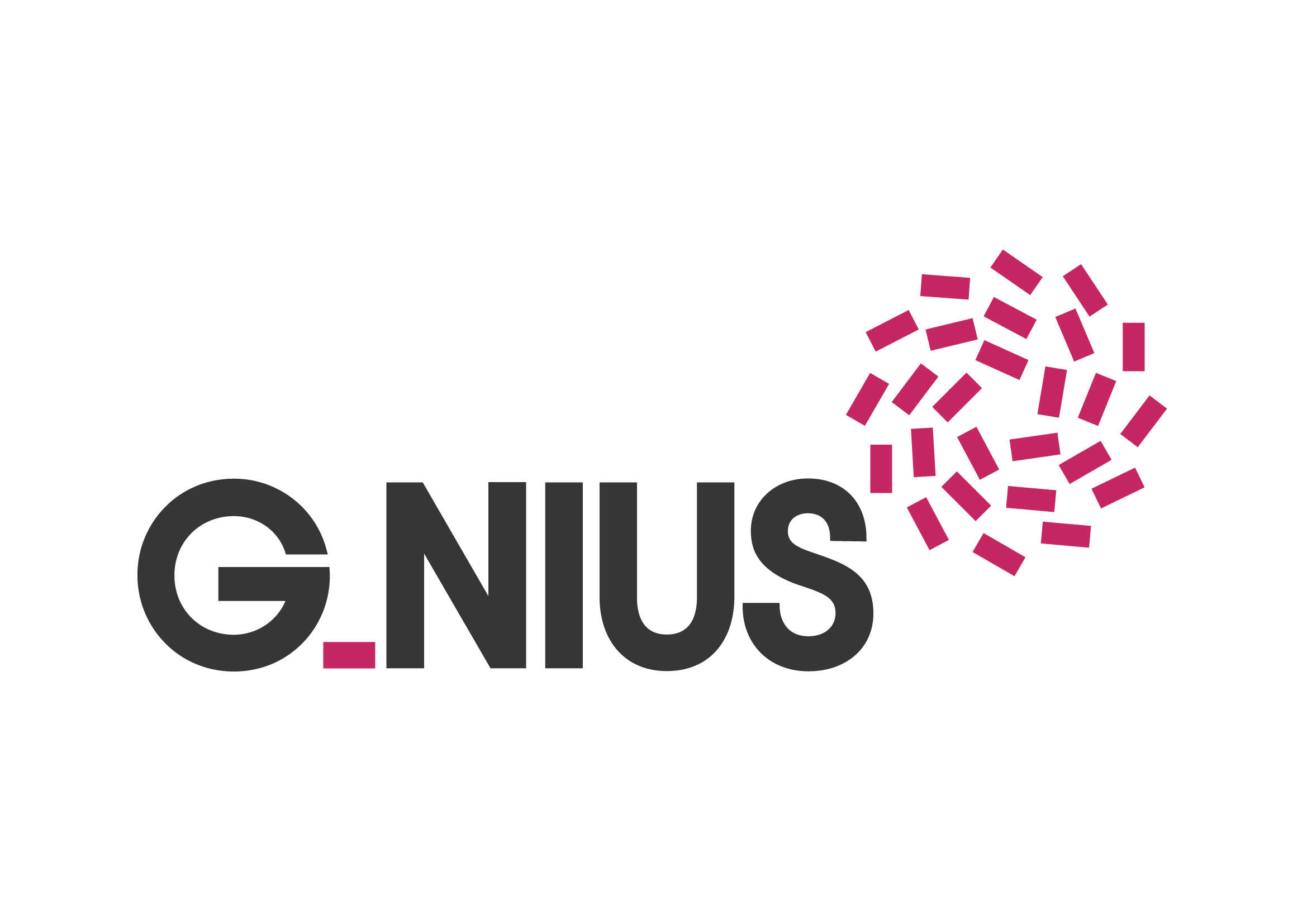 G_NIUS des Régions : Formulaire de Signalement d'Erreurs et de demande de Mises à Jour